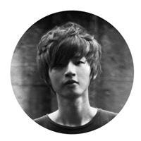 Xian-rong Lin