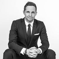 Rasmus Bagger