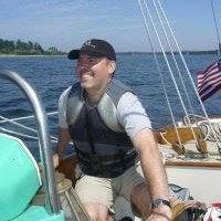 Kevin Cohen
