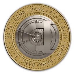 Bankcoin Reserve