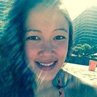 Janaina Hirata
