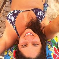 Cindy Duarte