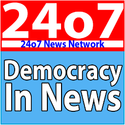 24o7 NEWS Network