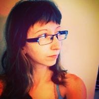 Jessica Deprez