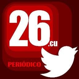 Periódico26