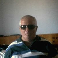 Flavio Alex