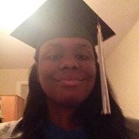 Atiya Irvin-Mitchell