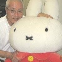 Norimasa Shimada