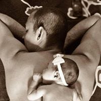 Dionisio Soares Marques