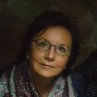 Berta Santos