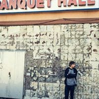 Jeppe Jarnit-Bjergsø