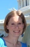 Alicia Freed