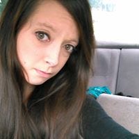 Jen Whalen