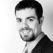 Joe Auty