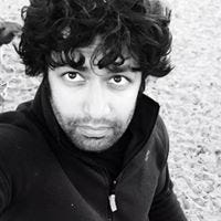 Vivek Thakur