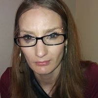 Heather Welsh