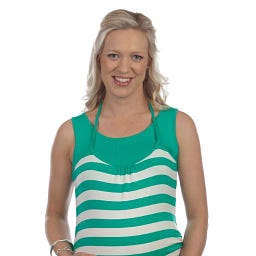 Maternity Wear Brisb