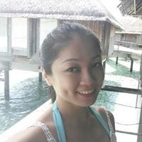 Shermaine Tan