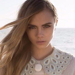 Marie Safonova