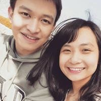Trung Anh Dinh