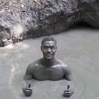 Bank Ekkachan