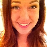 Kendal Kemery