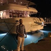Domazos Konstantinos