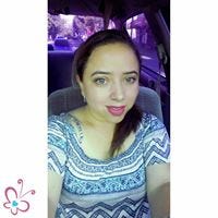 Karla Reyes