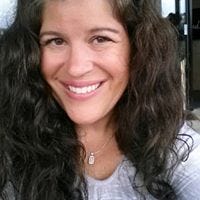 Sherry Lynn Raymond-Ortiz