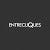Entrecliques Consultoria de Marketing