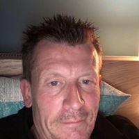 Iain Macleod