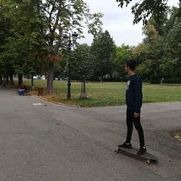 IVO♒