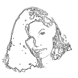 Evelyn Mitchell