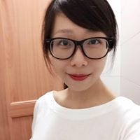 Lisa Deng