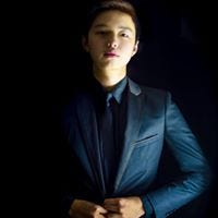 Henry Li
