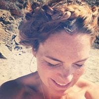 Kara Jo Engelbrecht