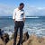 James Ngigi Wanja