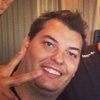 Leonardo Magalhães