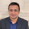 Vivek Bhadra