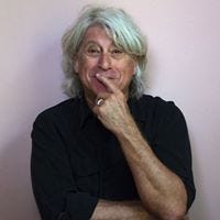 John Dufresne