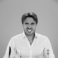 Timo Beck