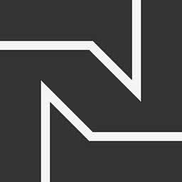nucular