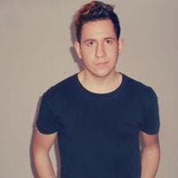 Alin Chiuaru