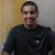 Neil Patel