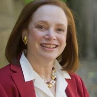 Lois Brenner