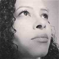 Andreza Novais