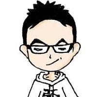 John Tai