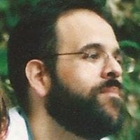 Nilo Medeiros Neto