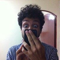 Caio Mazoni