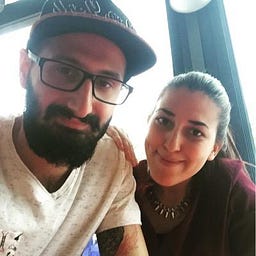 Alican Altındağ